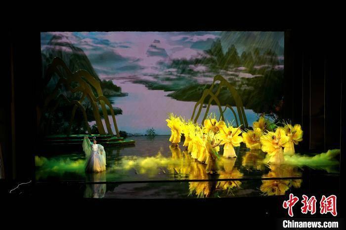 拯救小松鼠
