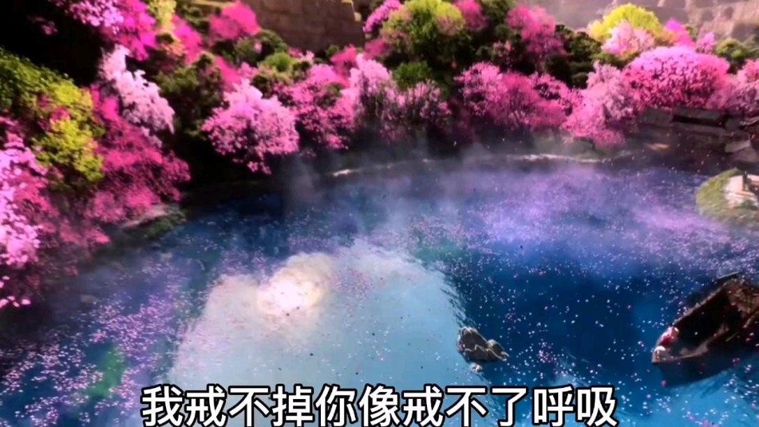 如果一个女生总是跟一个男生抬杠，喜欢跟他吵架，总是喜欢损男生，是什么表现？游戏画面