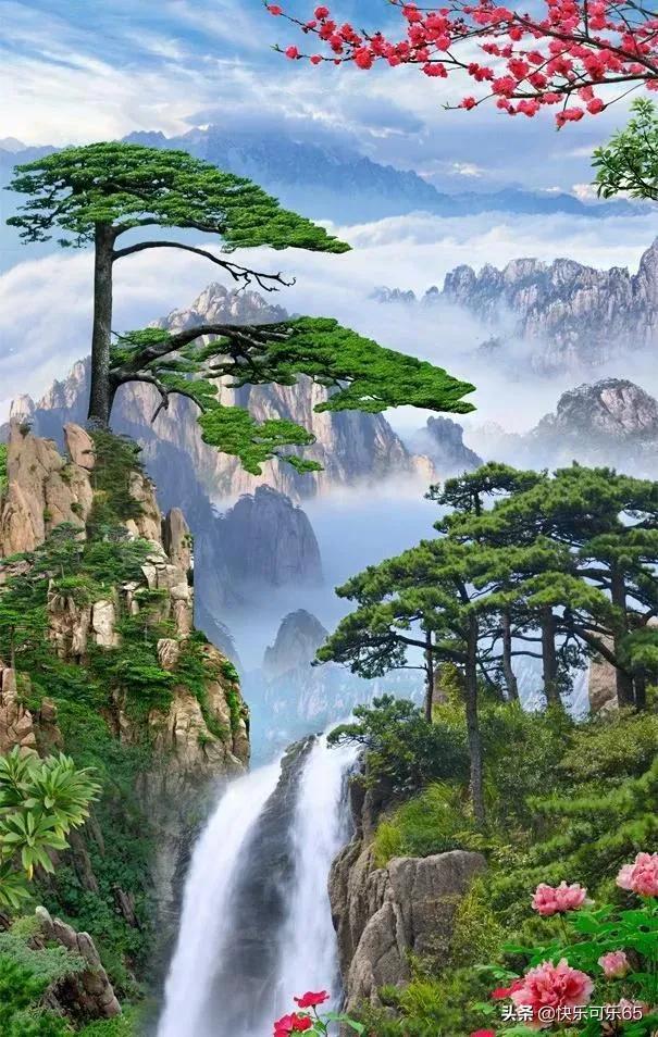 铸牢中华民族共同体意识 | 应知应会专栏（61）