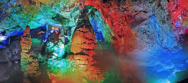深圳瑞美昌科技发展有限公司发布违法广告案