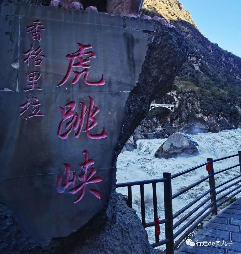 独眼方块的冒险