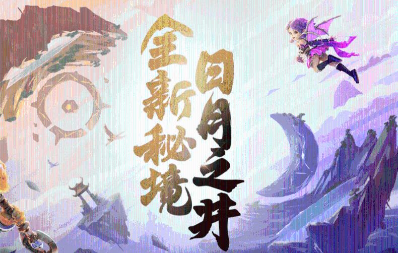 发现冷知识的头油需要每天洗头发吗?平台-每日分享精彩冷知识
