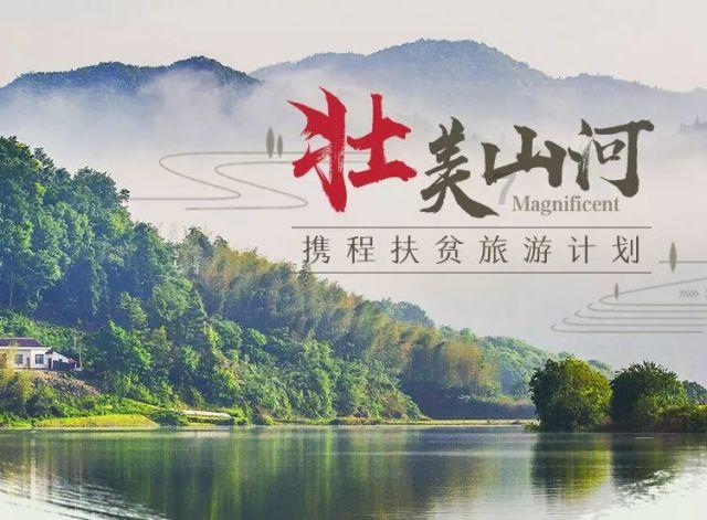算术24点