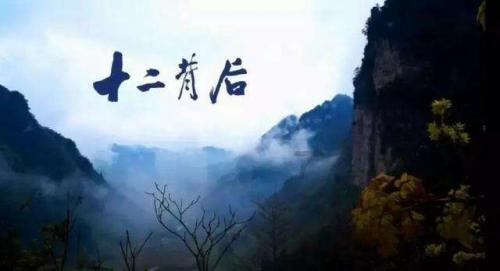 外星人回家大冒险