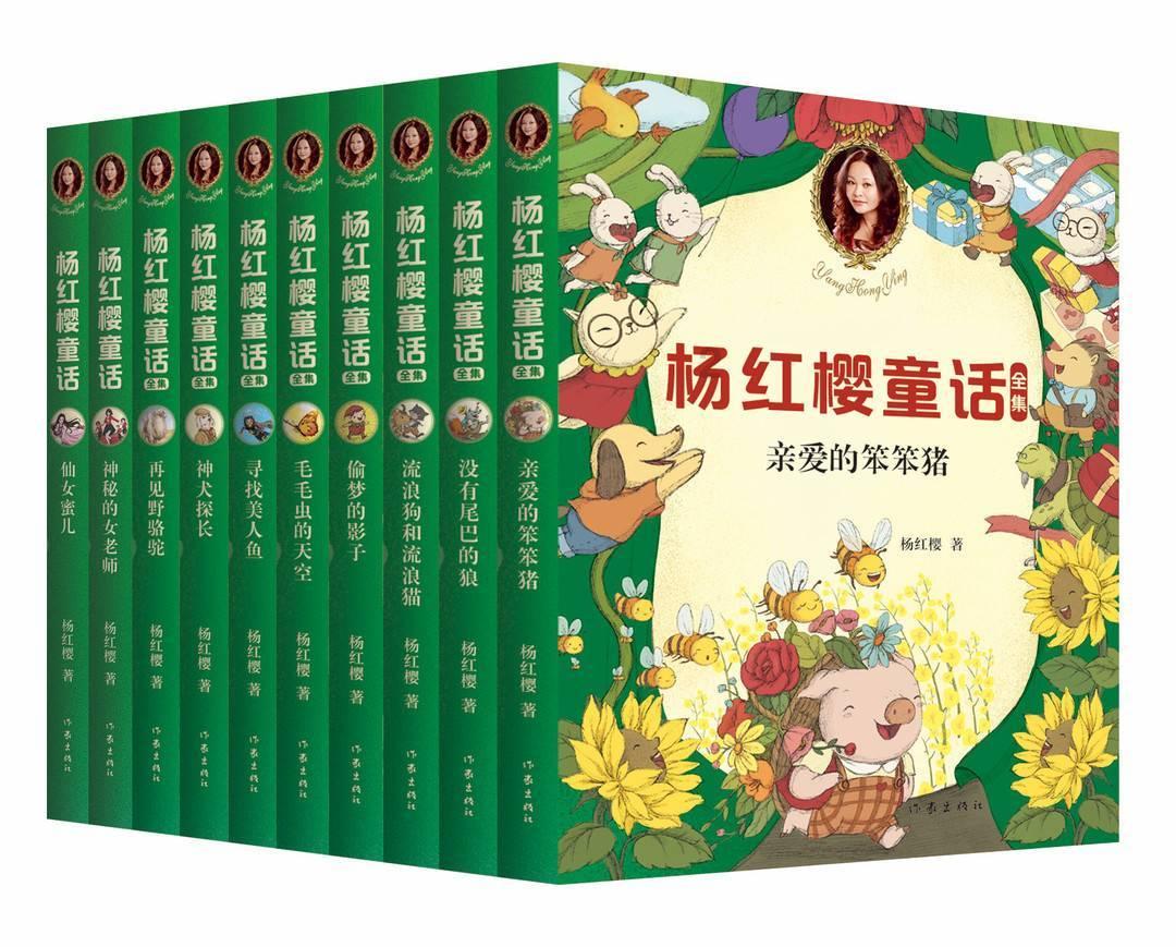 如何从照片里看人的身高?知识星球-专注于知识分享与交流的平台