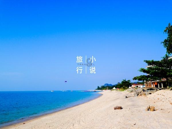 失恋了如何度过？游戏画面