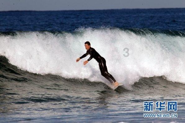 德媒：格纳布里恢复计划进行了大约一半，预计能在三月初复出