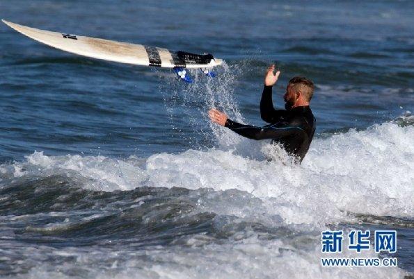 赵传质疑《繁花》侵权背后，错综复杂的版权故事