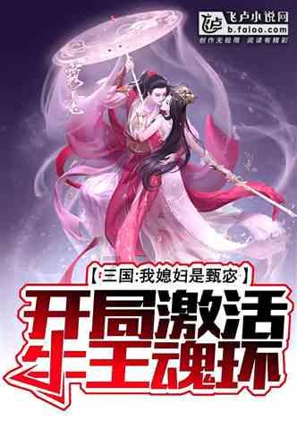 陈鹏作:双金属纳米片调控工程高效电催化电池