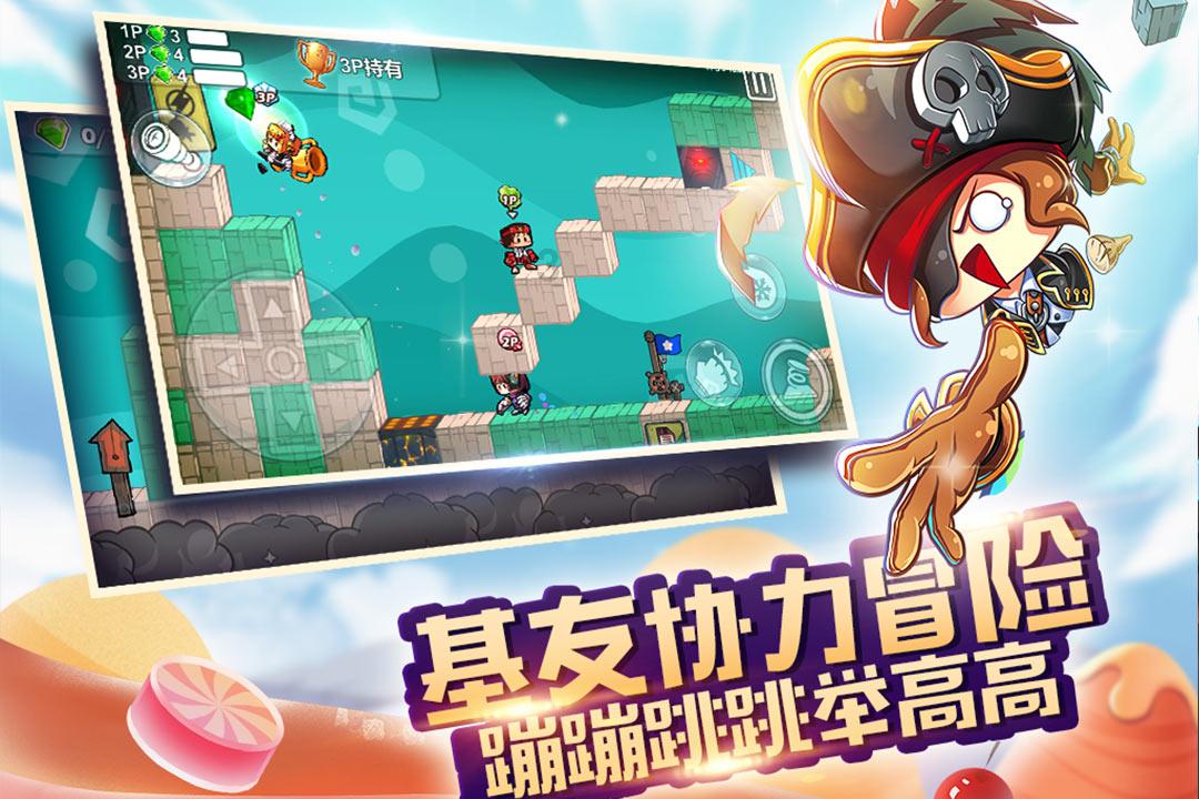 极品飞车12