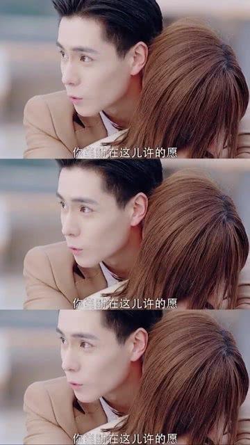 失恋了如何度过？游戏画面