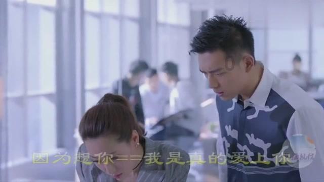 逗小猴开心系列201