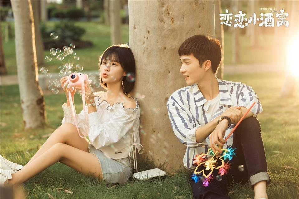现代战争防御战无敌版
