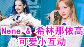 苹果Vision Pro将在2月2日上市发售