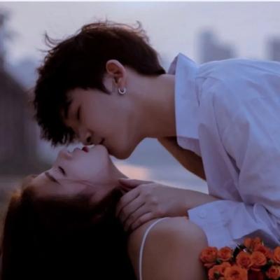 已婚女士适合凌芸取名吗？