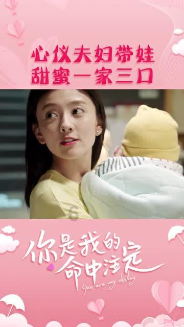 曾经的“两厢车之王”大众高尔夫,如今早已经风光不再