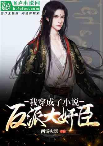【本周菜单】本周菜单及外卖