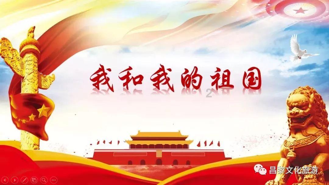 黄奇帆:ChatGPT能力超过市政府研究室