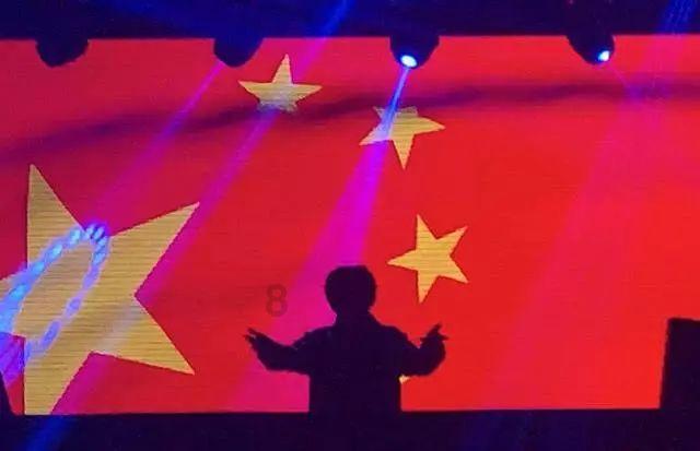 预约人数超千万,《庆余年2》追赶《唐探3》,将成今年爆款剧
