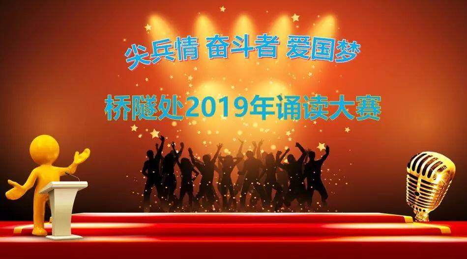 和他分手了 他说觉得我 特别傻 特别做 看不明白事 他还说我永远都不知道他多爱我 但是他却-专业问答网站,解答你的疑问