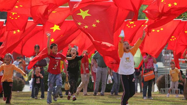 战斗机的反击