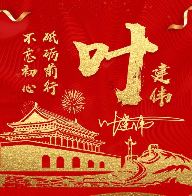 废弃精神病院逃脱