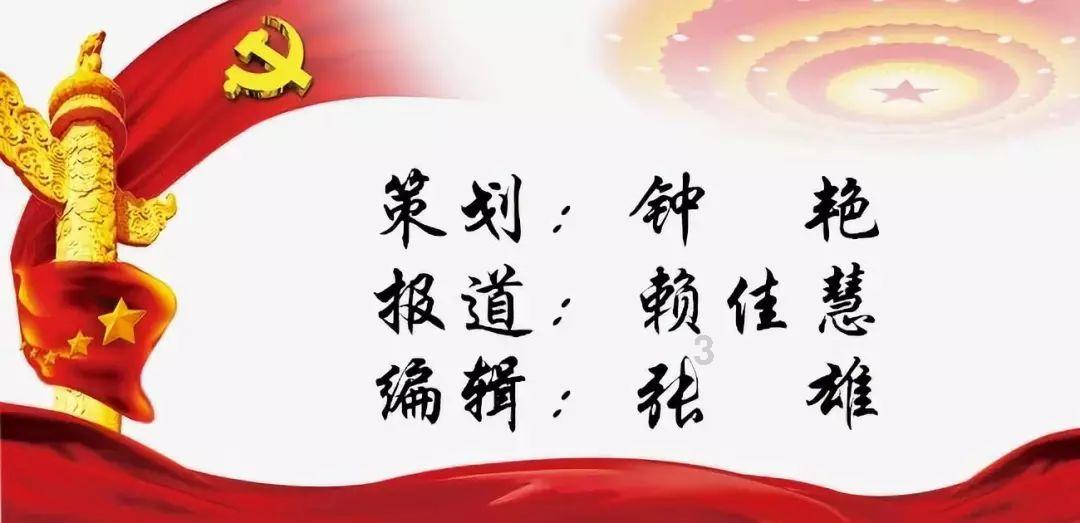 人皆爱与强者为伍,与上进者为友,方可不断进步、不断成长