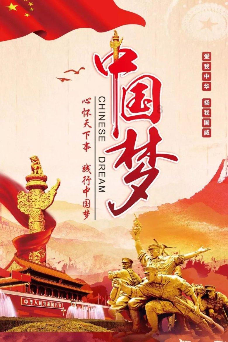 感情方面求助大家，希望大家给个建议，好困惑，谢谢各位。游戏画面