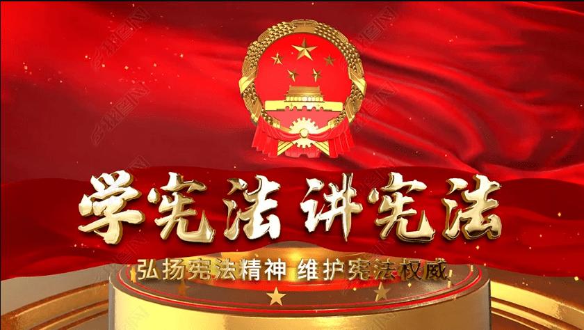 光大期货:降息之声四起,金价或维持震荡