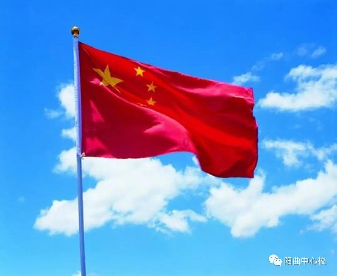 小猫钓鱼游戏龙王版有船