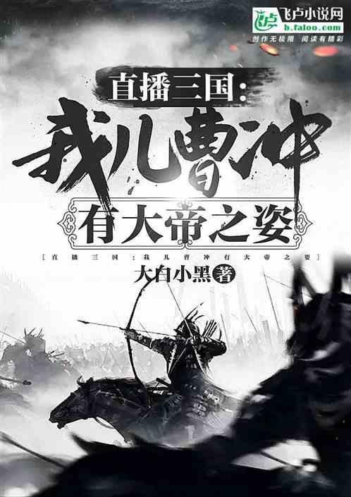 内勤工作