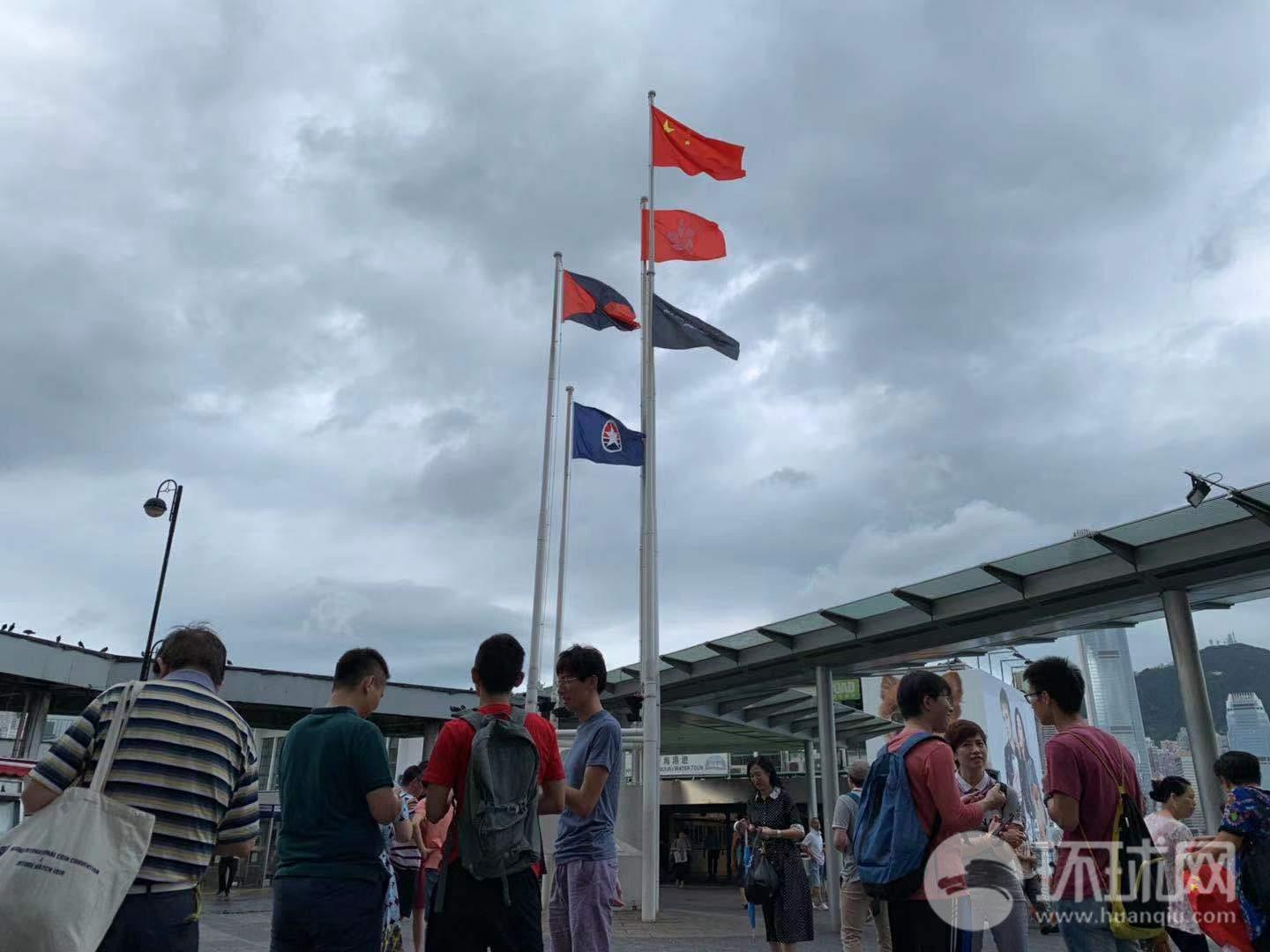 世预赛国足2-3惜败沙特,是不是李铁的战术出了问题?- 专业问答网站