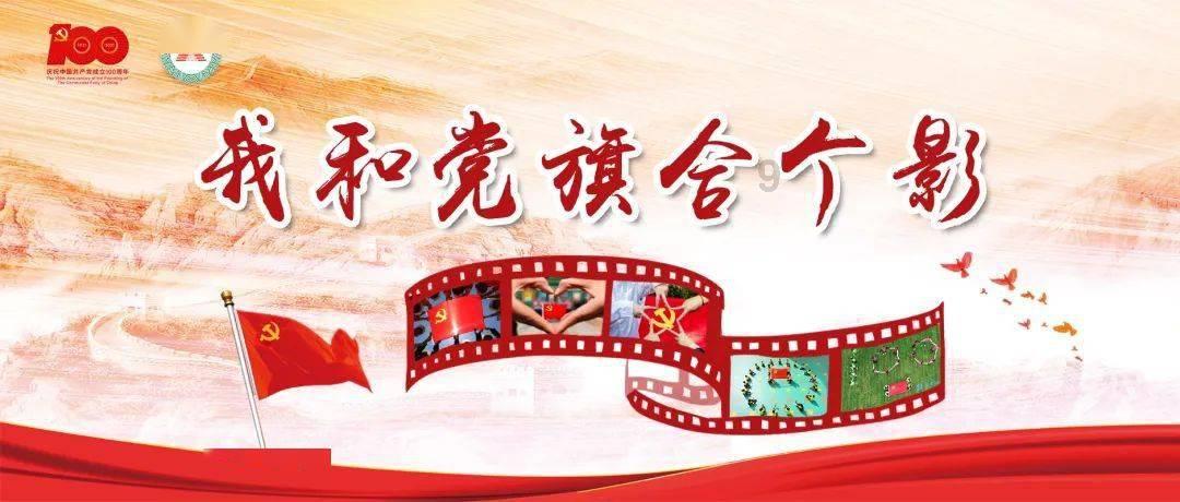 小猫钓鱼开船版最新版下载