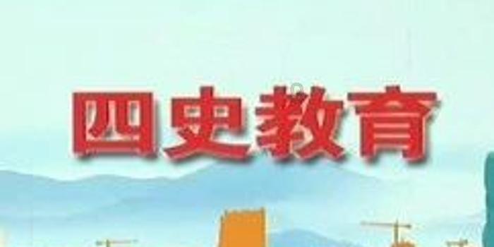 美图秀秀下载2023最新版