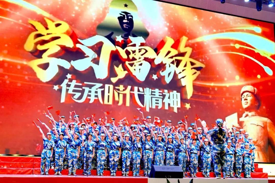 淘气兔救援