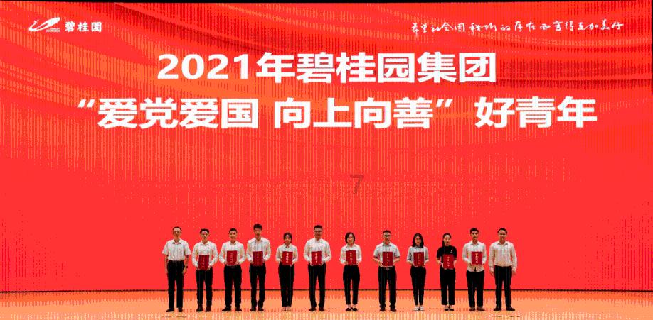 盒子的挑战