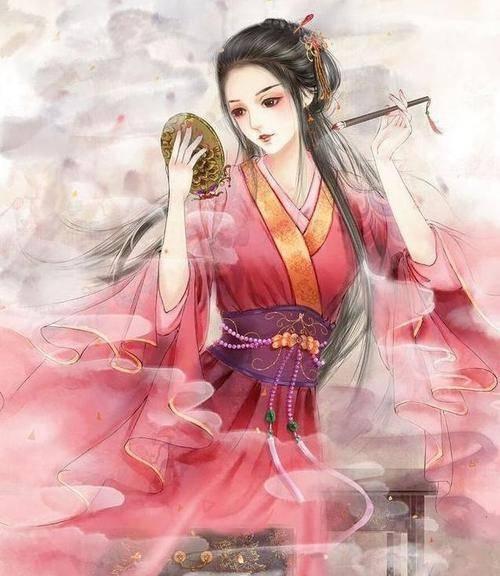 逃出气球屋