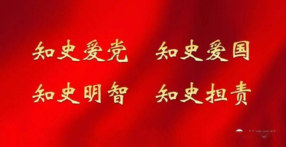 轻“车”熟路！汽车业台车存储智能立体库系统