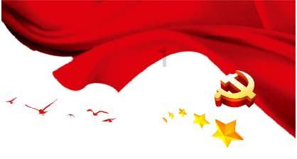 尘封十三载完结了吗游戏画面