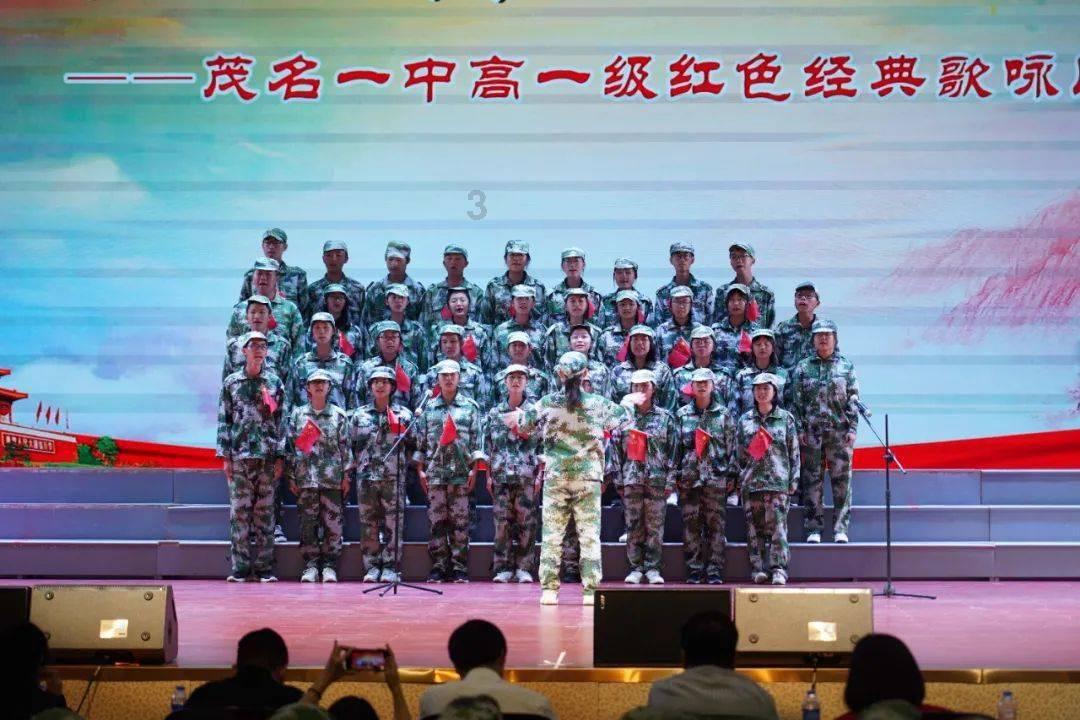 法律“撑腰” 向家庭暴力坚决说“不”!家暴需要伤到何种程度才可以立案？游戏画面