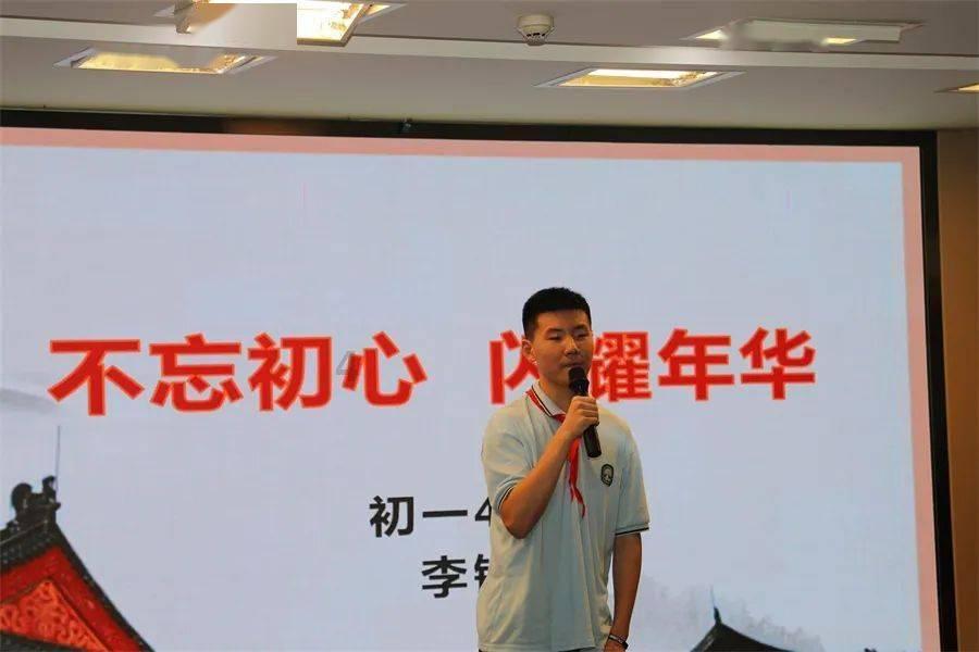 生化危机保护伞小队