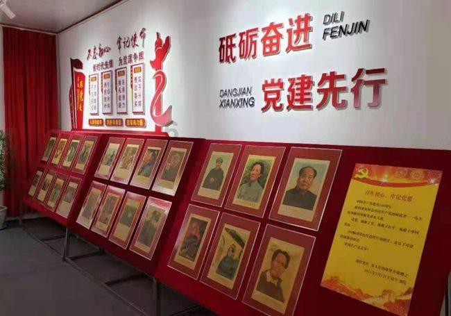 扶摇皇后古风装扮