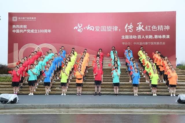 我想知道怎么样减肥