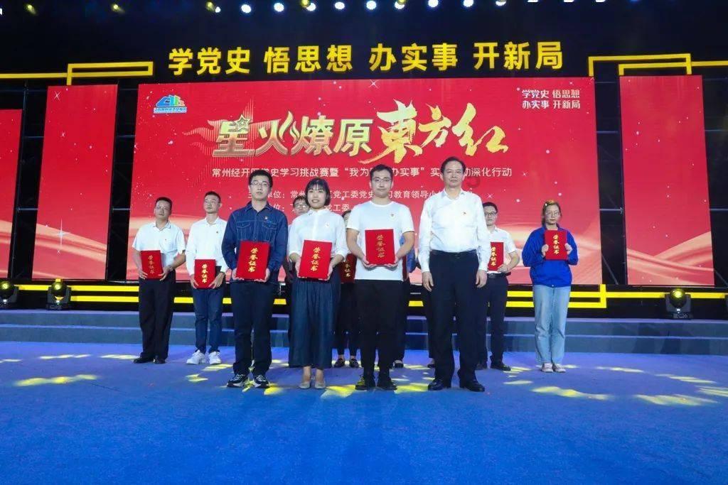 上海高考延期一个月，对考生来说是好是坏？
