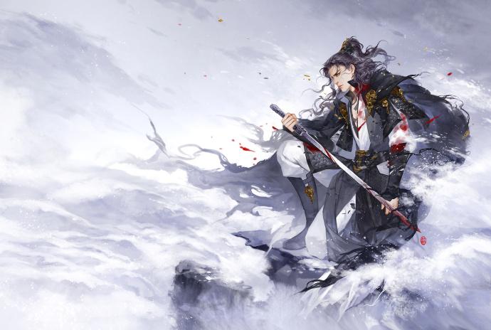 救援小巨鳄