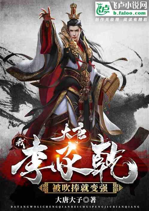 通知!1月24—29日,海南G98环岛高速此段将临时管制!