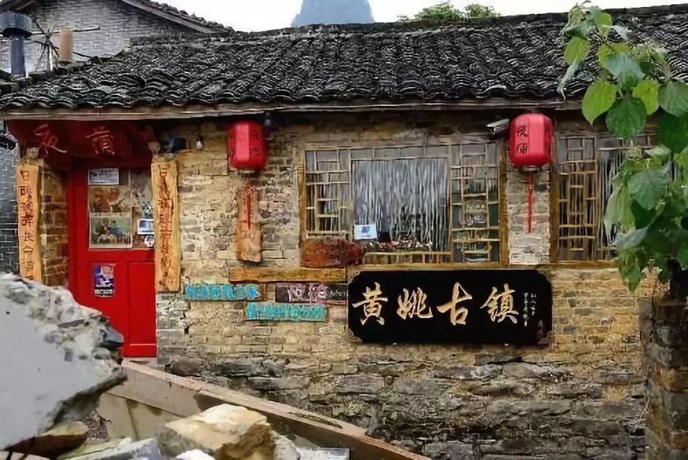 多人仗“未成年”身份盗窃！“有钱就玩，没钱就偷”