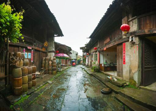 公共服务 你我共享丨老有所养 让晚年生活更舒心