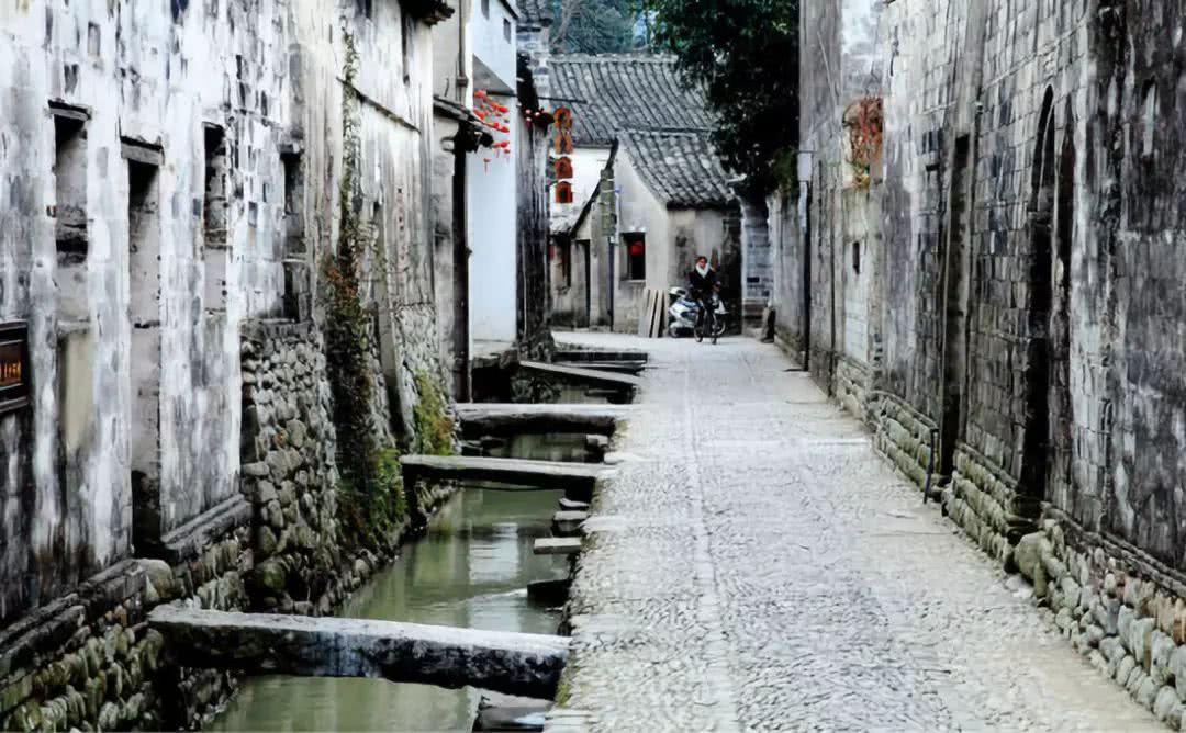 燃烧吧大脑装瓶子游戏