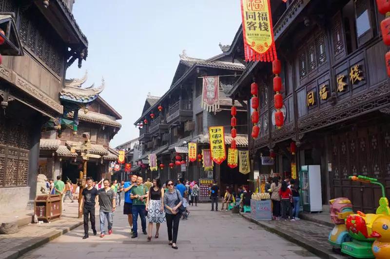 地狱地牢